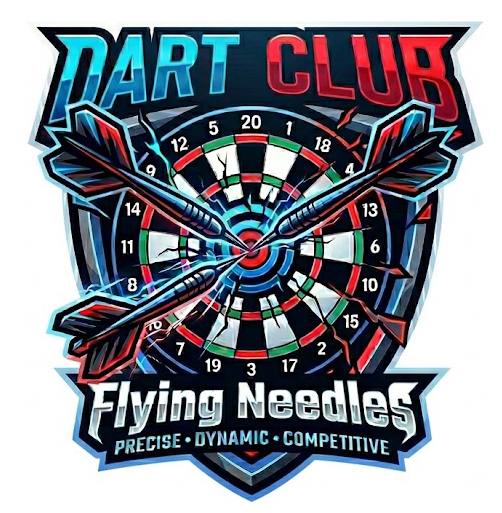 Dart Club